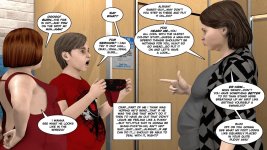 Hippy-Hills-45-13.jpg