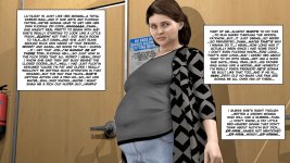 Hippy-Hills-45-14.jpg