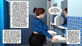 Hippy-Hills-46-13.jpg