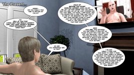 Hippy-Hills-46-15.jpg