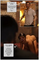 Julie The Pig 14.jpg