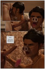 Julie The Pig 24.jpg