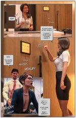 Julie The Pig 61.jpg