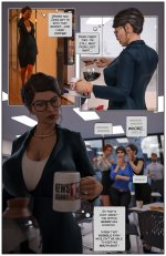 Julie The Pig 67.jpg