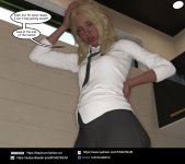 66.jpg