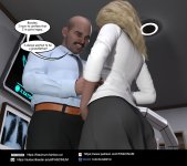 73.jpg