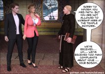 Page_01.jpg