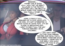 Page_05.jpg