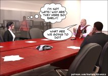 Page_09.jpg