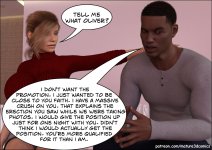 Page_21.jpg