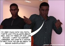 Page_18.jpg