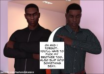 Page_20.jpg