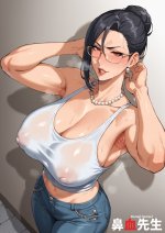 Nice_Mature_Woman_Day_Carmina_324.jpg