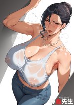 Nice_Mature_Woman_Day_Carmina_325.jpg