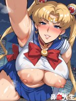 TEST_Sailor_Moon_1.jpg