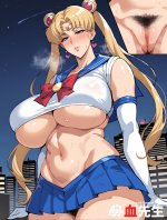 TEST_Sailor_Moon_2.jpg