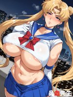 TEST_Sailor_Moon_3.jpg