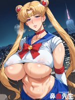 TEST_Sailor_Moon_4.jpg