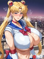 TEST_Sailor_Moon_5.jpg