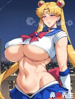 TEST_Sailor_Moon_6.jpg