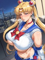 TEST_Sailor_Moon_7.jpg