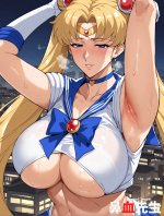 TEST_Sailor_Moon_8.jpg