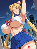 TEST_Sailor_Moon_9.jpg