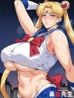 TEST_Sailor_Moon_10.jpg