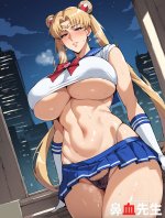 TEST_Sailor_Moon_11.jpg