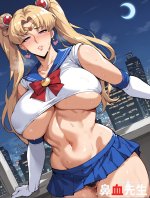 TEST_Sailor_Moon_12.jpg