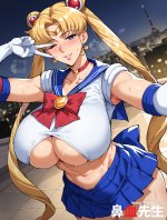 TEST_Sailor_Moon_15.jpg
