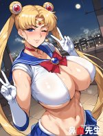 TEST_Sailor_Moon_16.jpg