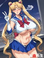 TEST_Sailor_Moon_17.jpg