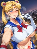 TEST_Sailor_Moon_18.jpg
