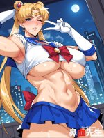 TEST_Sailor_Moon_21.jpg