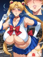 TEST_Sailor_Moon_23.jpg