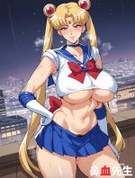 TEST_Sailor_Moon_24.jpg
