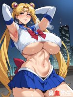 TEST_Sailor_Moon_25.jpg