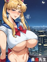 TEST_Sailor_Moon_26.jpg