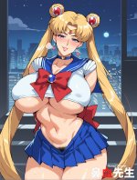 TEST_Sailor_Moon_27.jpg