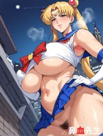 TEST_Sailor_Moon_30.jpg