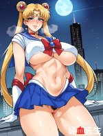 TEST_Sailor_Moon_31.jpg