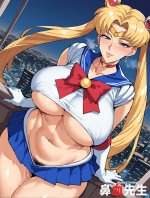 TEST_Sailor_Moon_32.jpg