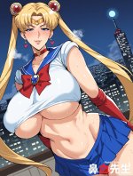 TEST_Sailor_Moon_33.jpg