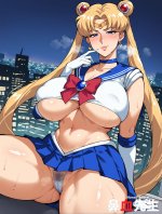 TEST_Sailor_Moon_35.jpg