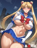 TEST_Sailor_Moon_40.jpg