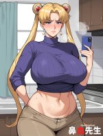 TEST_Sailor_Moon_42.jpg