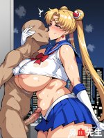 TEST_Sailor_Moon_51.jpg