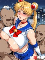 TEST_Sailor_Moon_57.jpg