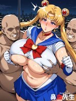 TEST_Sailor_Moon_60.jpg